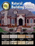 building_stone_catalog
