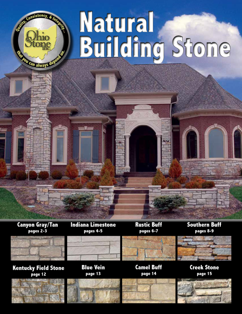 building_stone_catalog