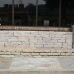 Indiana Limestone