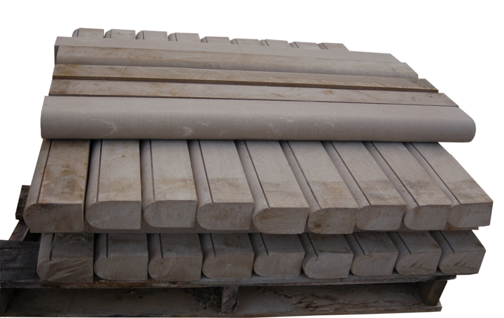 Special Order Sills