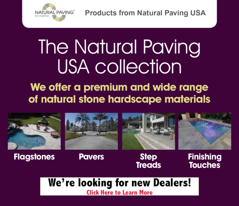 Welcome to Ohio Stone – Ohio Stone Inc.