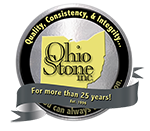 Ohio Stone Inc.